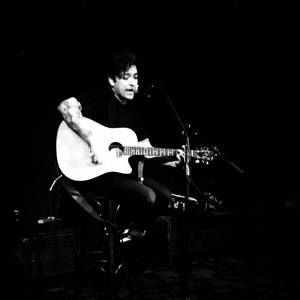 Meet your Posher, Gregory